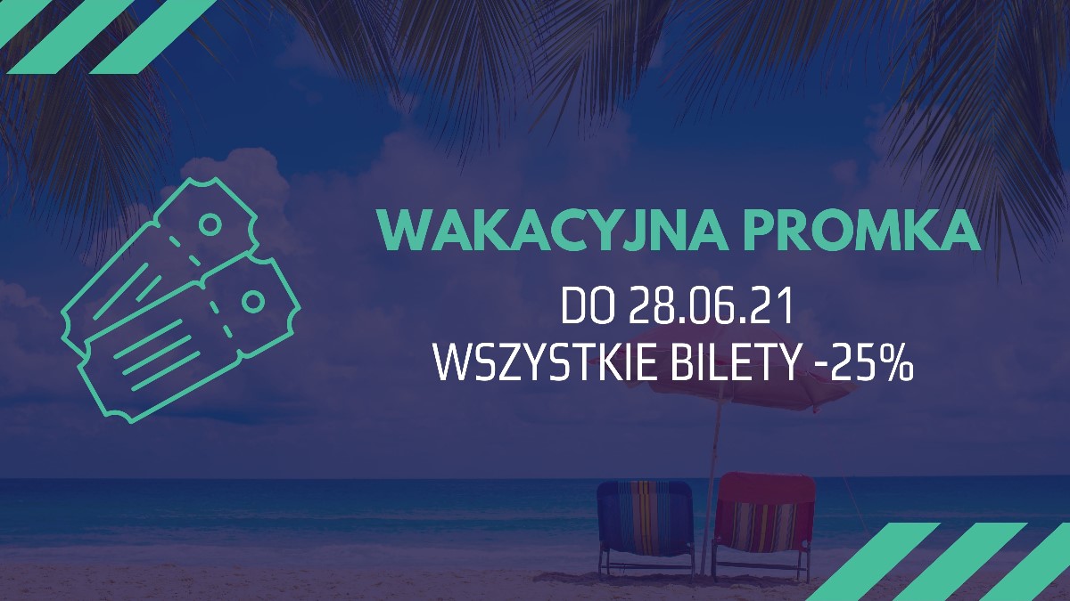 Data premiery Glyph, Crown na Kickstarterze, ponowna sprzedaż biletów na PGA 2021 - Krótkie Info