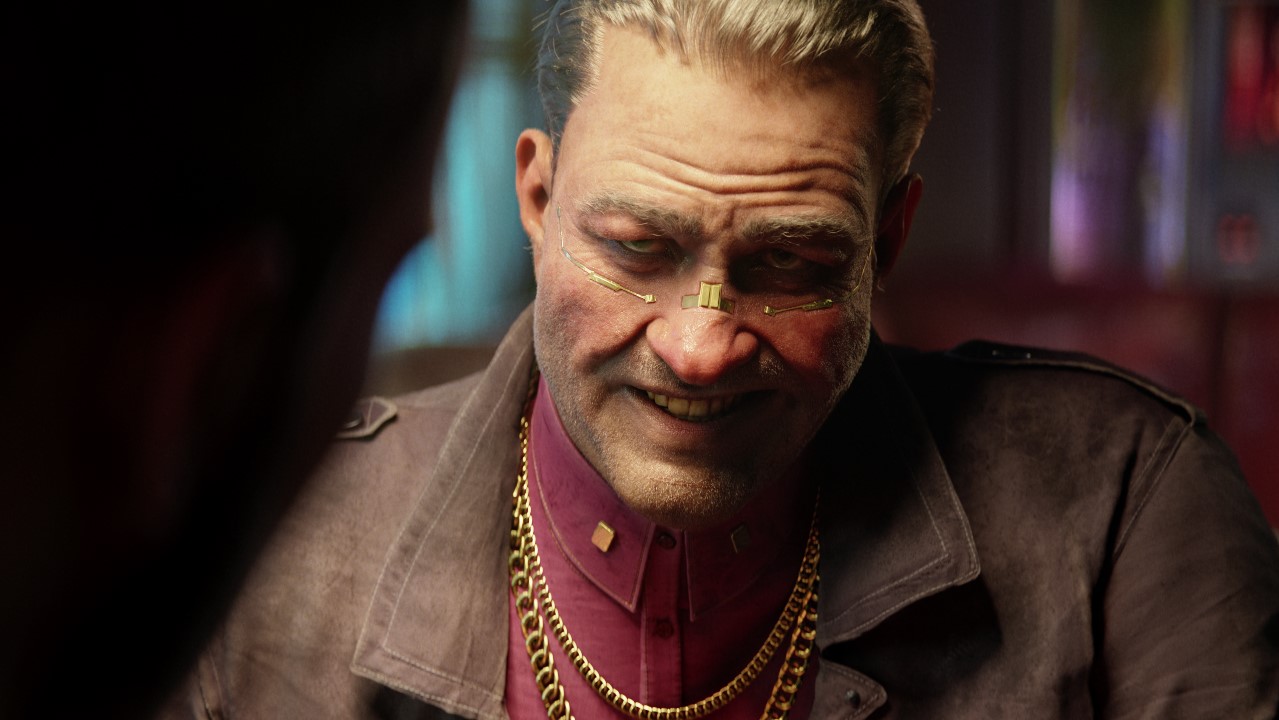 Cyberpunk 2077 na pewno zadebiutuje 10 grudnia? Te wydarzenia to sugerują. CDP RED podaje szczegóły systemu bez licencjonowanej muzyki