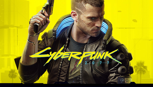 Cyberpunk 2077 podwoił swoją sprzedaż z preordera