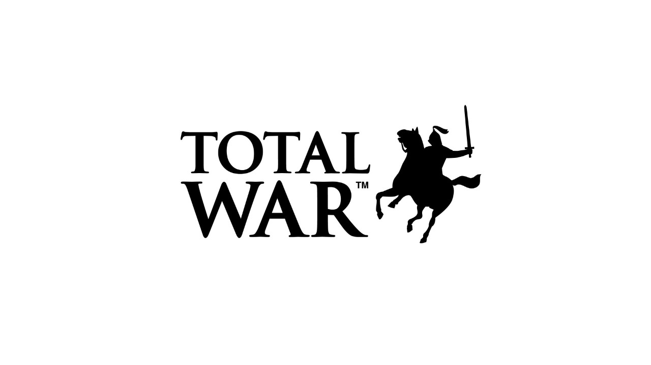 Cykl Total War - Chronologia, najlepsze gry, poboczne tytuły, filary serii od Creative Assembly