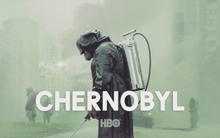 Czarnobyl, serial HBO już niedługo zobaczymy także w polskiej telewizji. Emisja na jednym z kanałów TVN