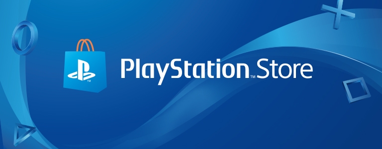 Czarny Piątek na Playstation Store zapowiada się świetnie!