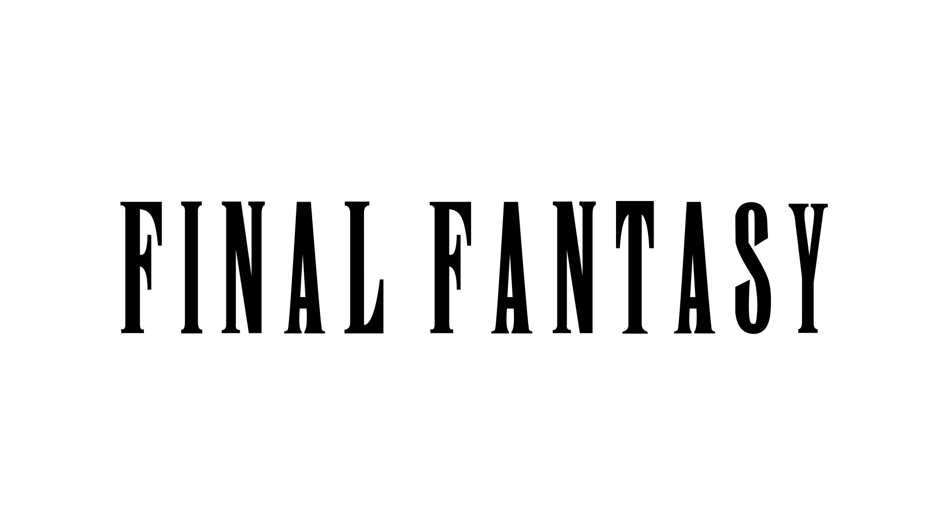 Ostatnie części Final Fantasy to przypadek? Oj nie, historia marki ukazuje jak Square Enix rozwijało ją przez wiele, wiele lat..