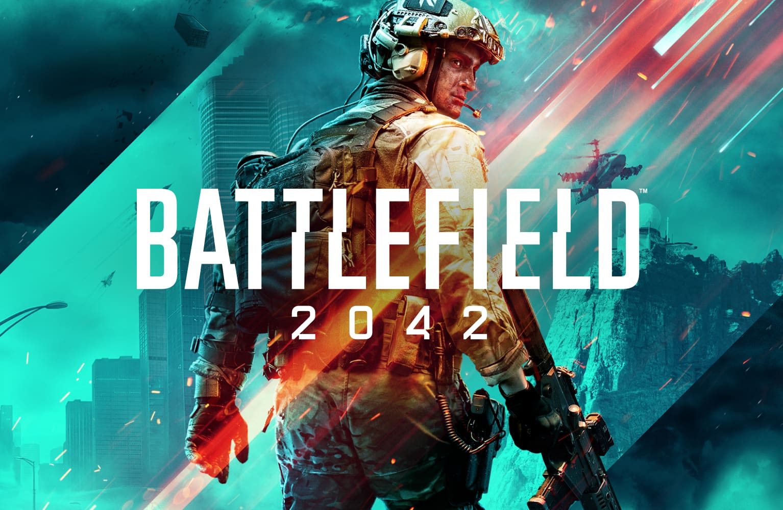 Czy Ewelina Lis pojawi się w Battlefield 2042? Już niedługo w grze rozpocznie się 1. sezon