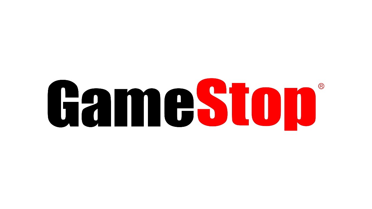 Czy Gamestop został uratowany? Najnowsze wyniki weryfikują pamiętną, internetową akcję...