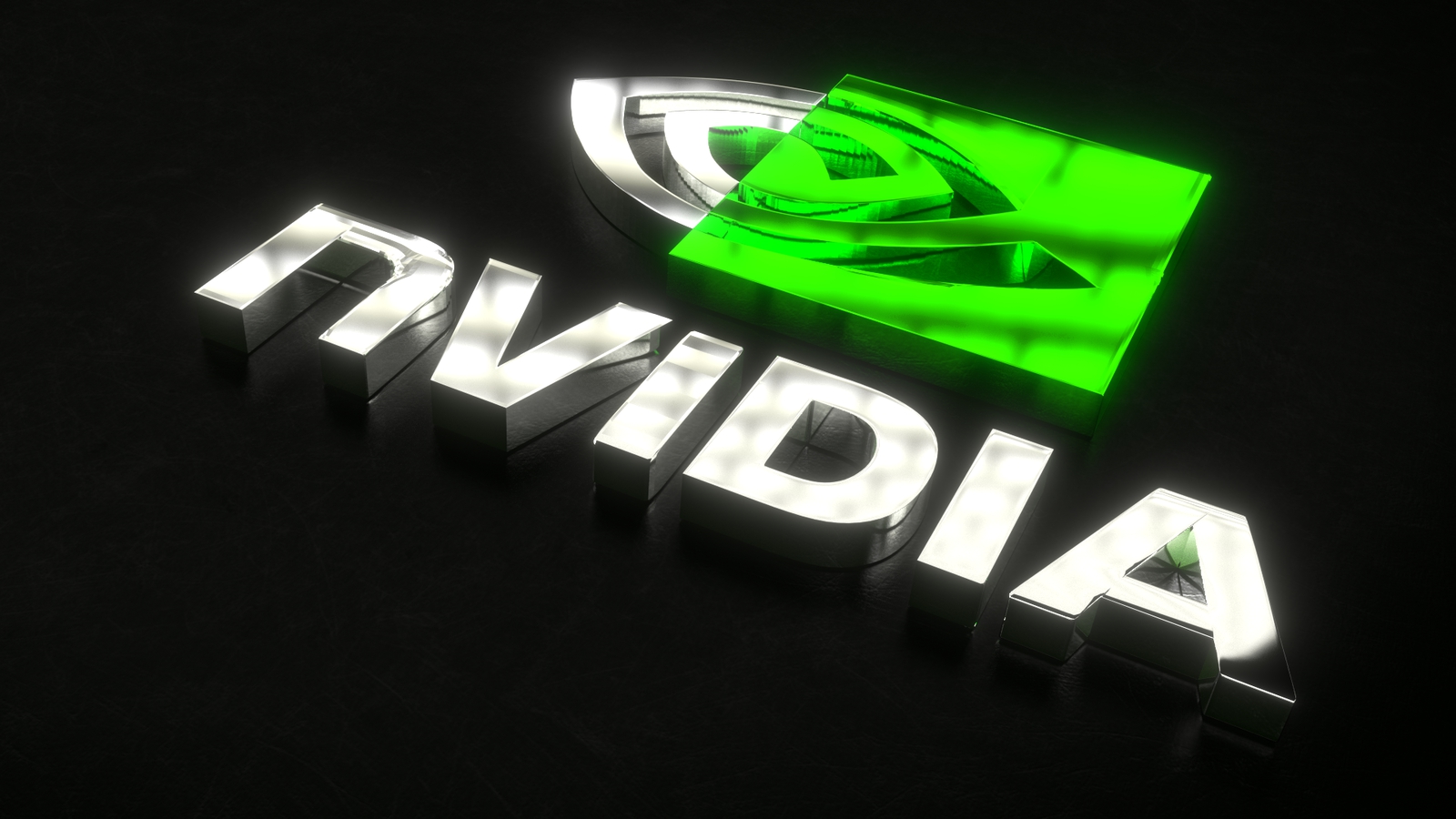 Czy już na początku wakacji ujrzymy nowe produkty od Nvidii - GTX 1080 i GTX 1070