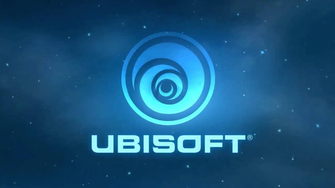 Czy przejęcie Ubisoftu przez Vivendi  byłoby dużym ciosem w kreatywność?