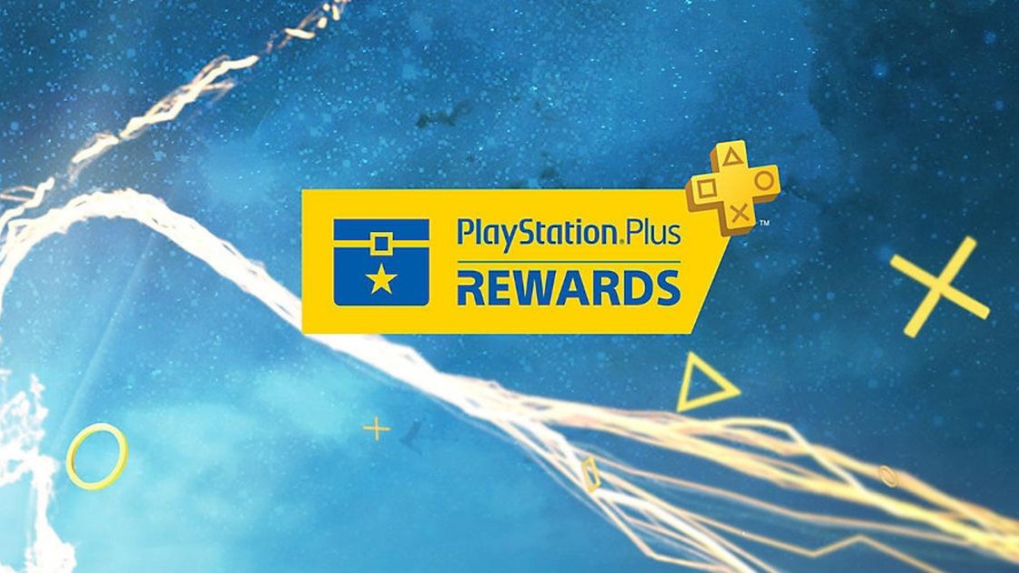 Czym jest PlayStation Plus Rewards? - Co oferuje usługa? Jakie firmy należą do programu? Na co mogą liczyć gracze w Polsce?