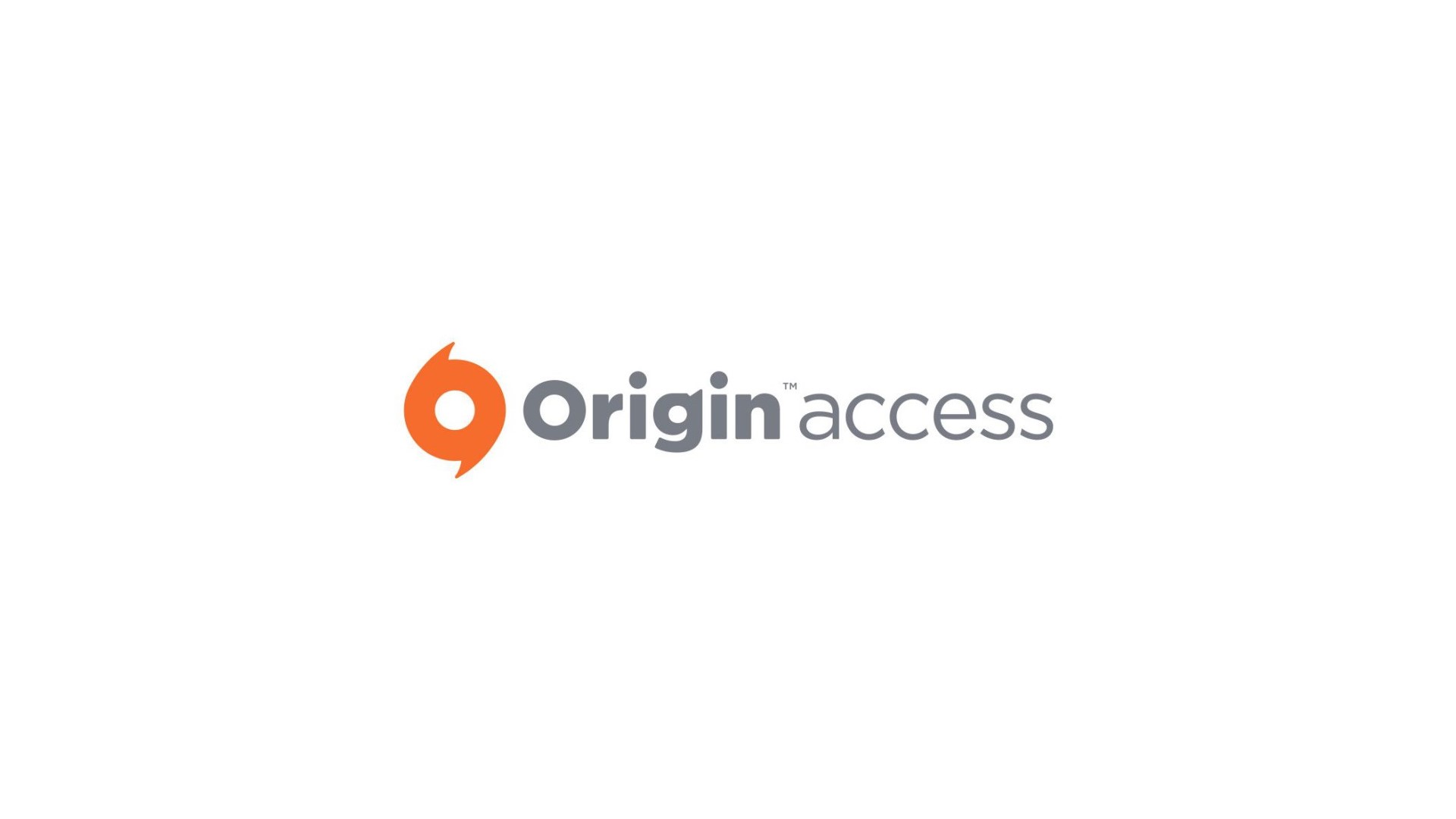 Czym się różni Origin Access Basic od Origin Access Premier? - Cena, oferta, zawartość, dodatki, premiery...