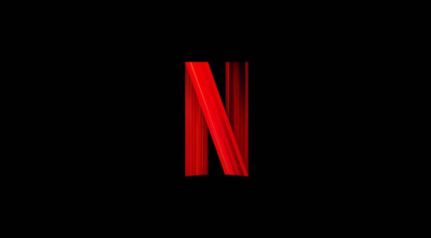 Czysta krew, animowane filmy z serii Batman od Warnera i wiele więcej tytułów HBO Max wkrótce na Netflix