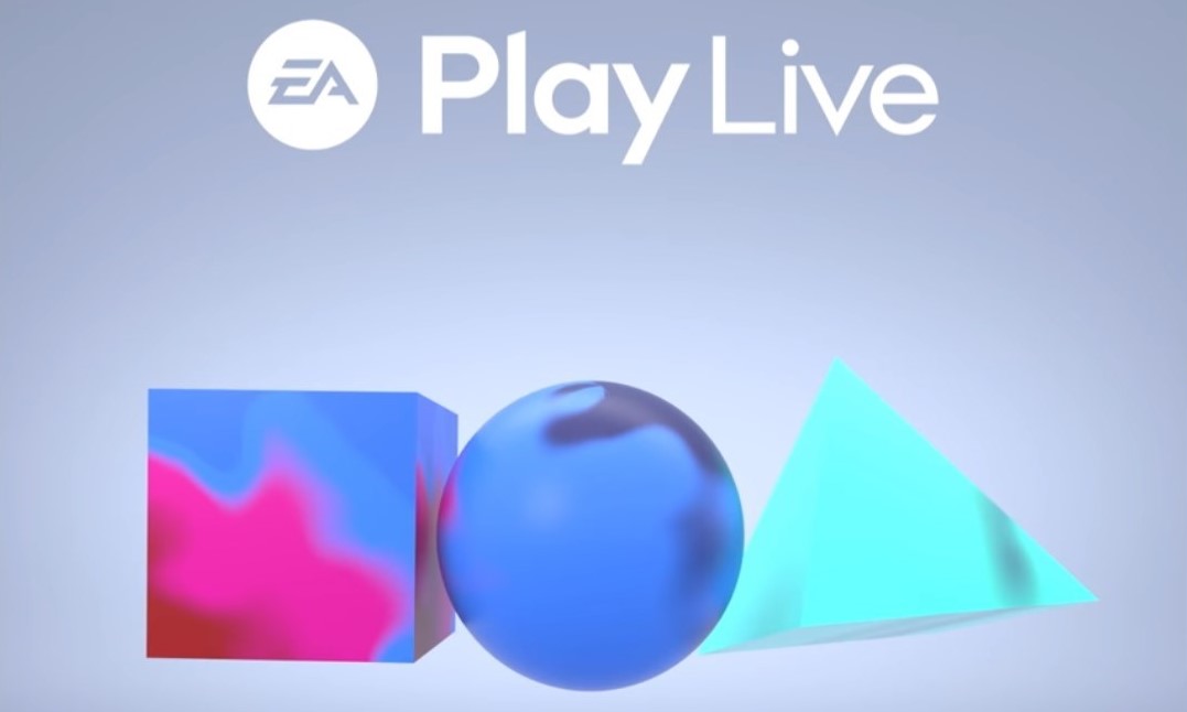 Data EA Play Live 2021 zwiastuje gorące, growe lato! Kiedy odbędzie się wydarzenie Electronic Arts?