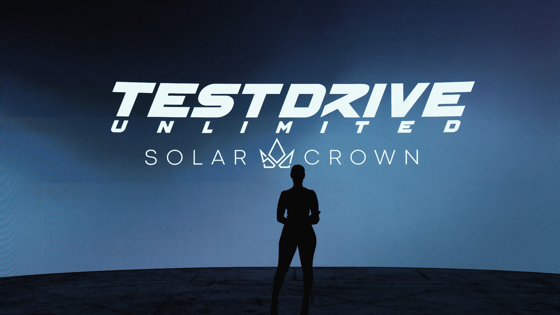 Za kilka dni odbędzie się TDU Connect, prezentujący nadchodzące Test Drive Unlimited Solar Crown!