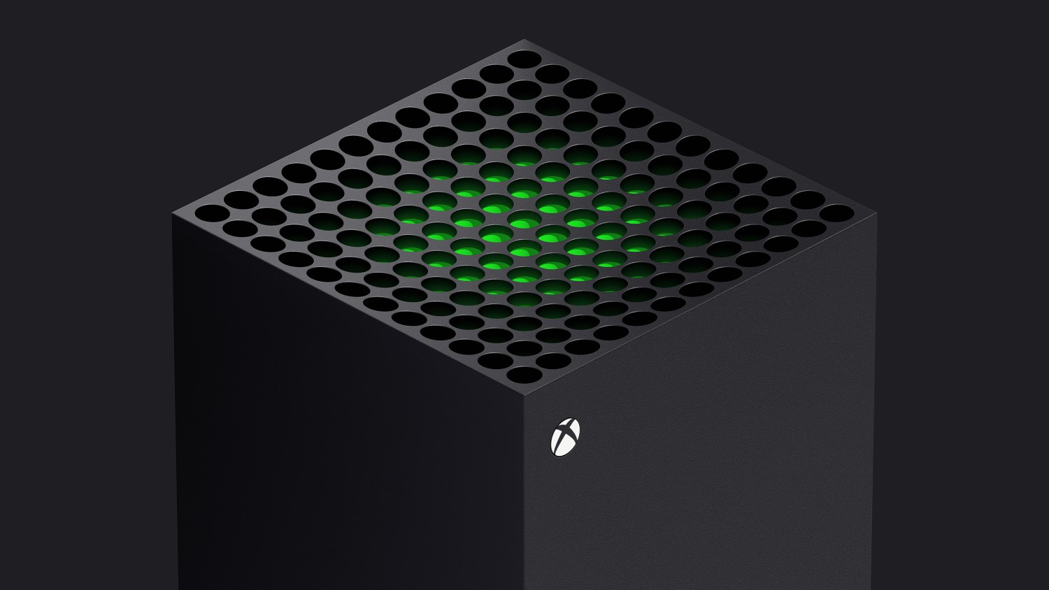 [Akt.] Data premiery Xbox Series X! Wiemy kiedy konsola zadebiutuje?