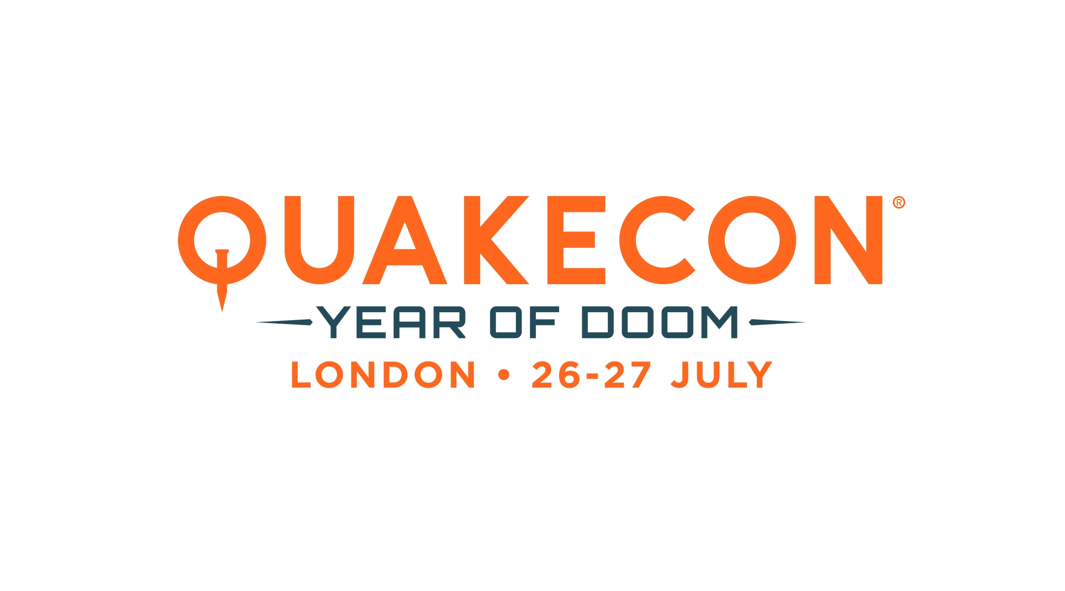 Data QuakeCon 2019, pierwszej edycji w Europie! Co zostanie pokazane?