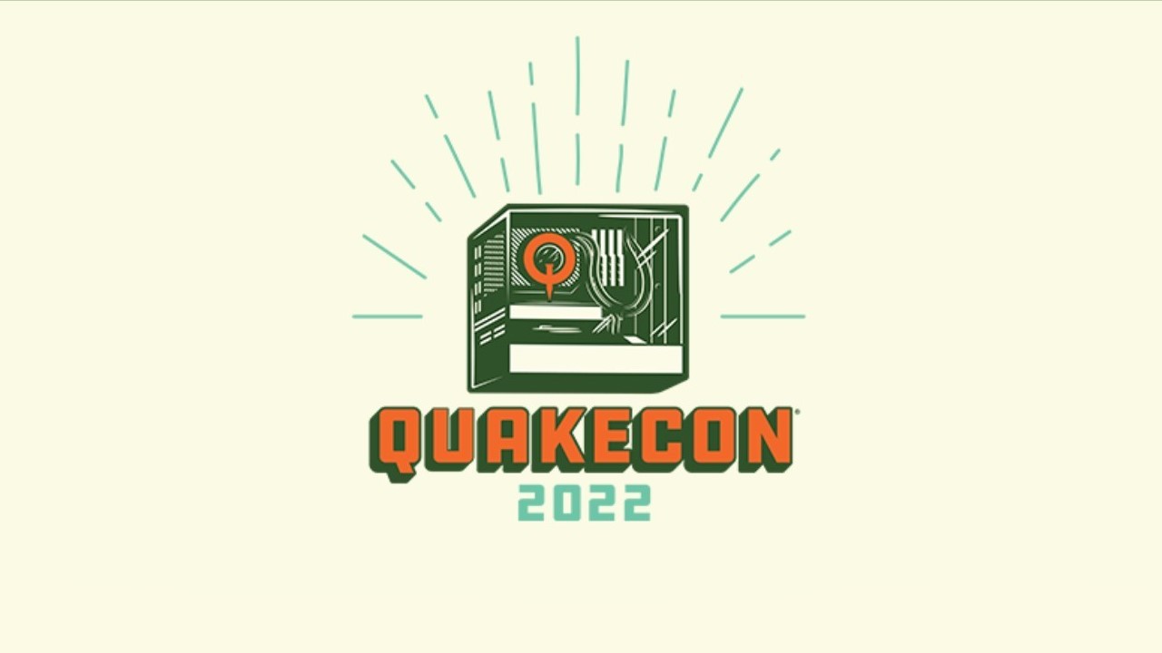 Poznaliśmy datę QuakeCon 2022, nowej edycji znanego wydarzenia pozostającego w formie cyfrowej