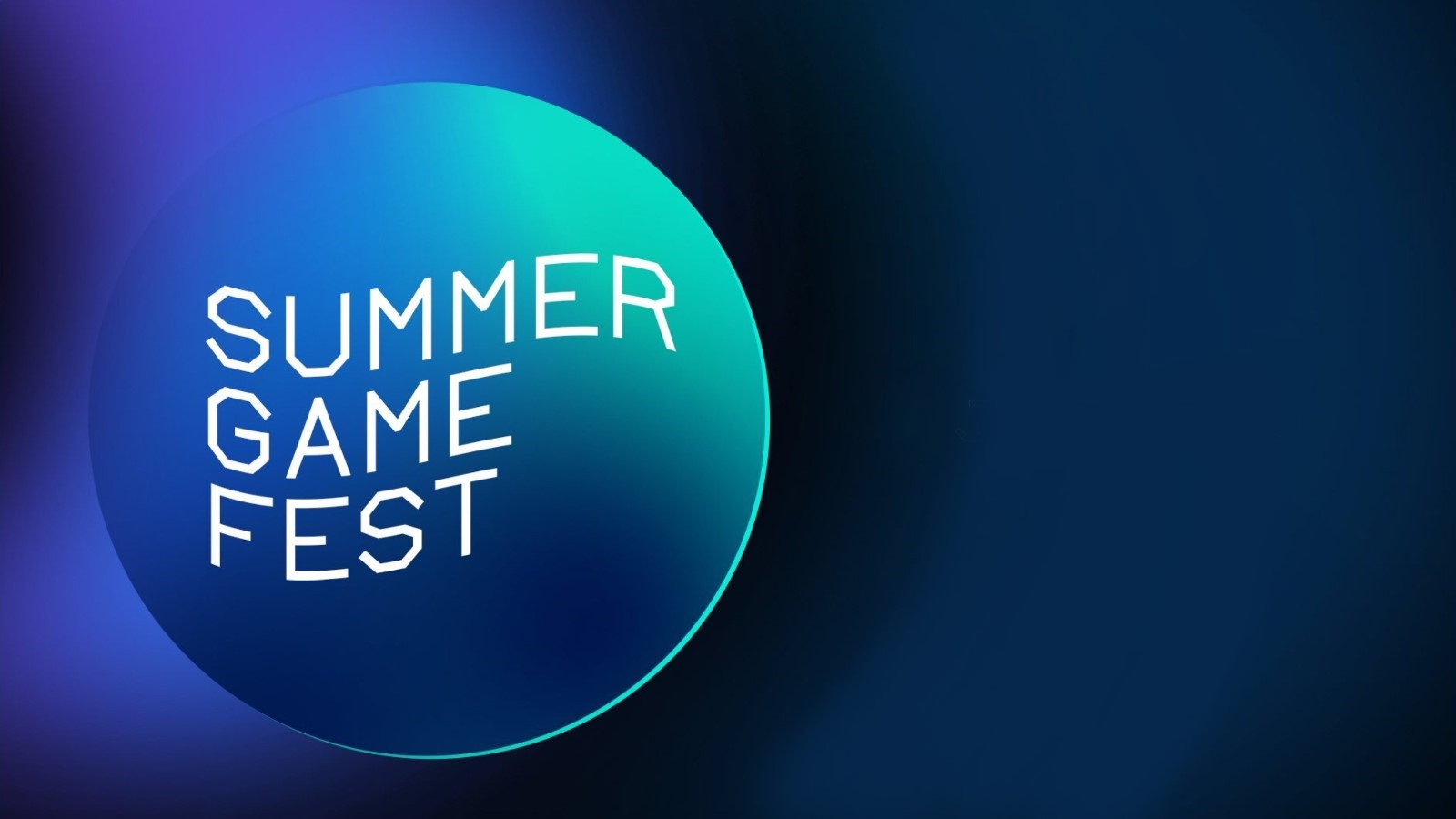 Wiemy kiedy odbędzie się Summer Game Fest 2024. Organizatorzy wybrali znany termin...