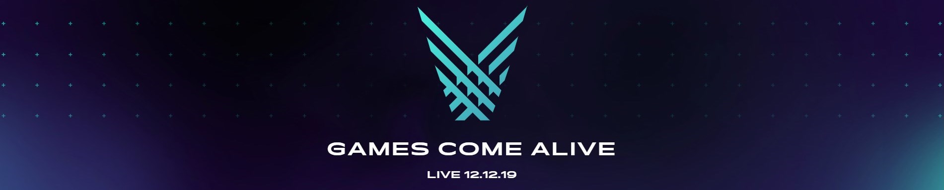 Data The Game Awards 2019 - Duże zapowiedzi przed Bożym Narodzeniem!