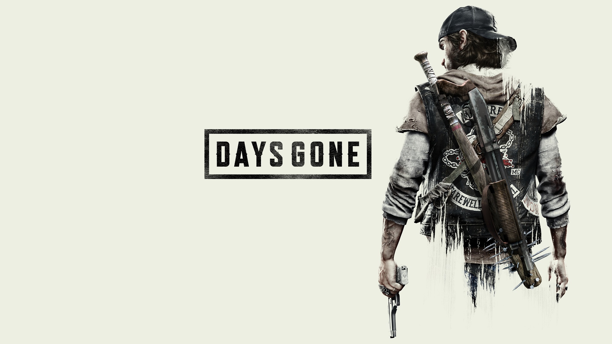 Days Gone będzie wielkim otwarciem dla studia Sony Bend?