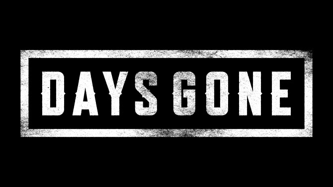 Days Gone z całkowicie darmowym dodatkiem już dostępnym