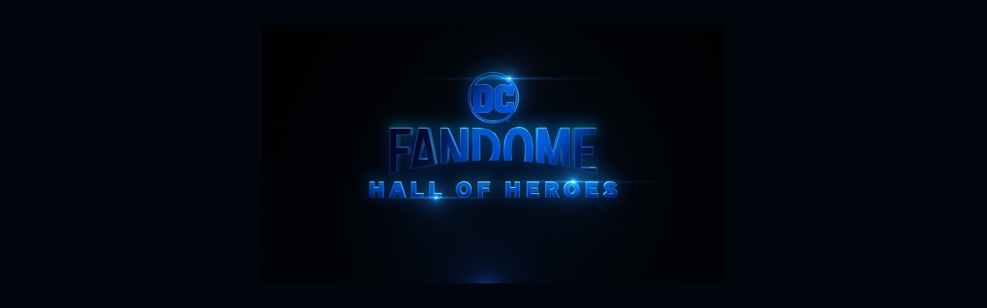 DC Fandome 2020... nie rozpoczęło się, a już zostało rozbite na dwie części! Kiedy odbędzie się Hall of Heroes , a kiedy Explore the Multiverse?