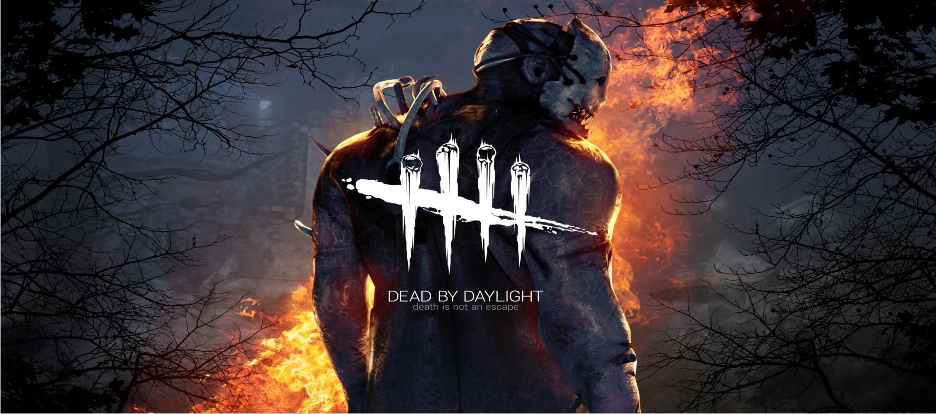 Dead by Daylight osiągnęło sukces sprzedażowy?