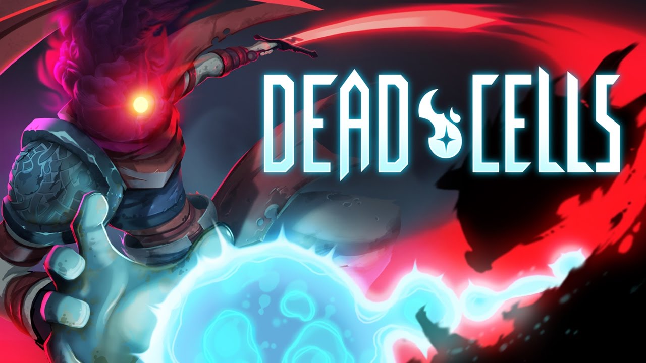 Dead Cells będzie gotowy na sierpień tego roku