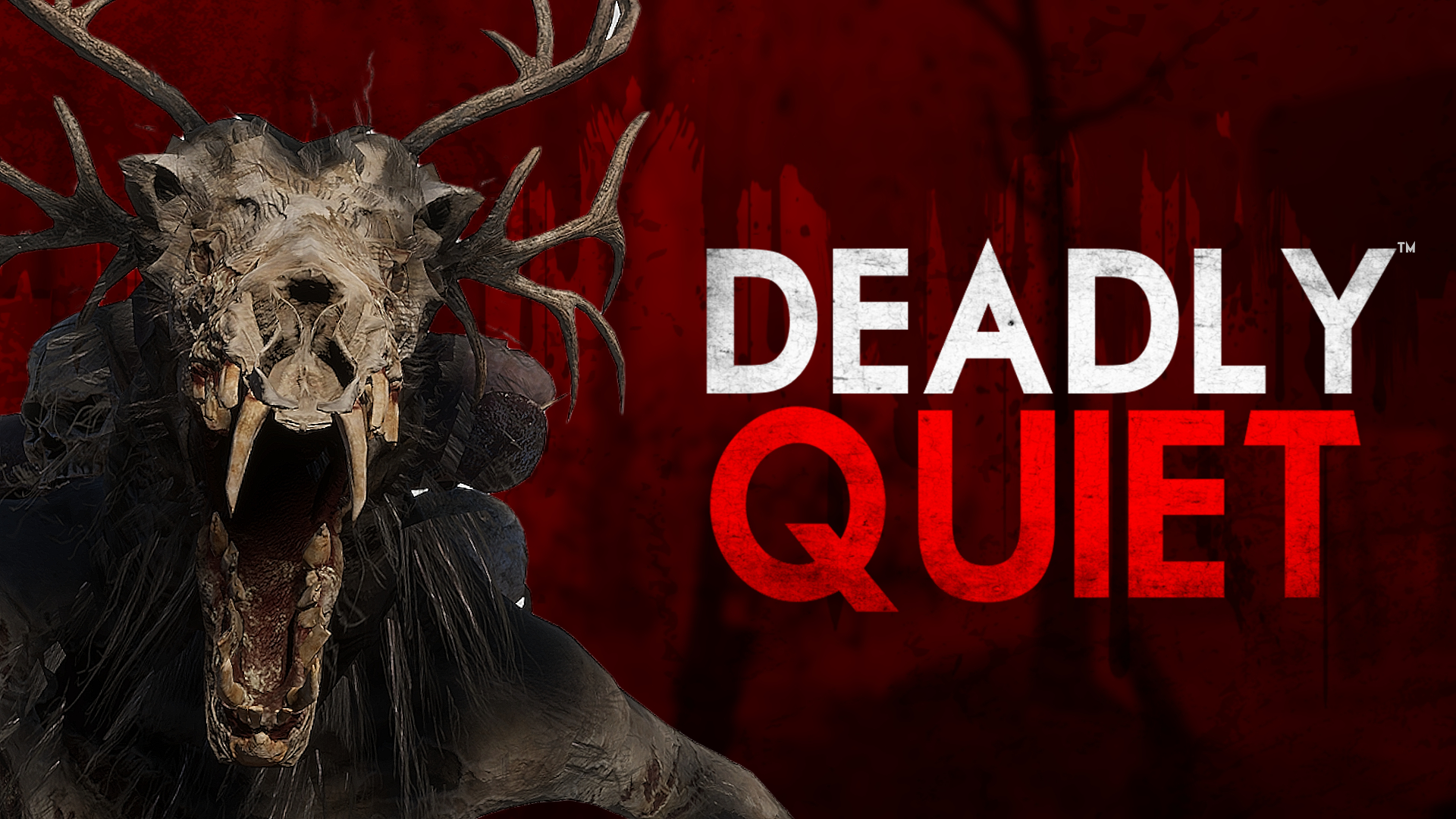 Deadly Quiet – kooperacyjny horror w lesie Hoia Baciu