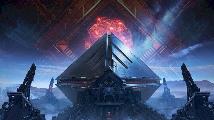 Destiny 2 na jesień czekają spore zmiany