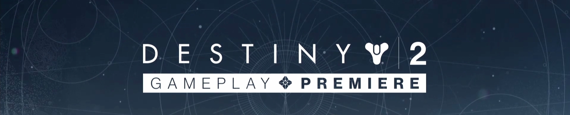 Destiny 2 - Ujrzeliśmy pierwszy fragment z rozgrywki!