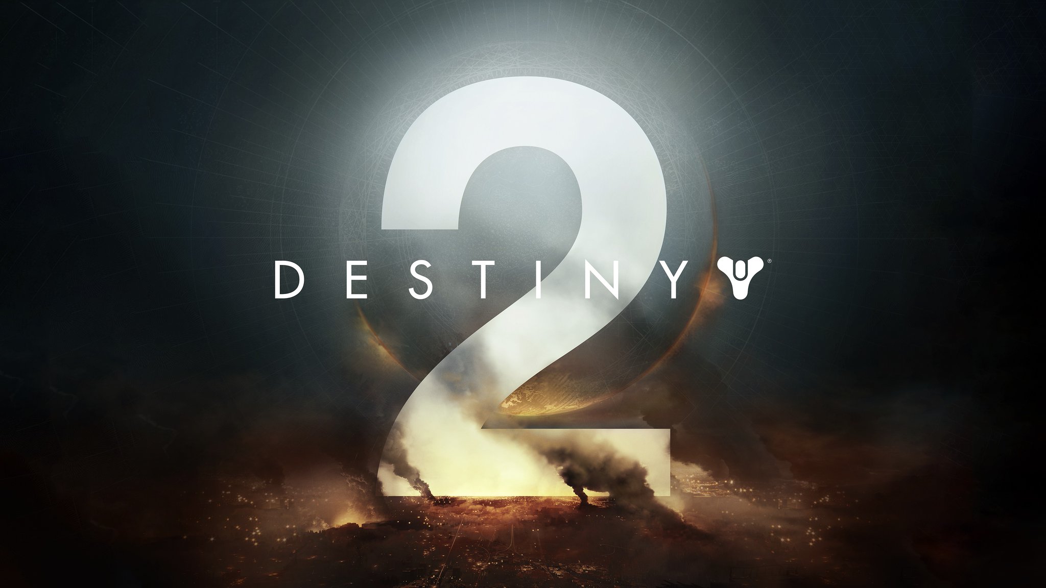 Destiny 2 zostało oficjalnie zapowiedziane, jest nawet zwiastun!