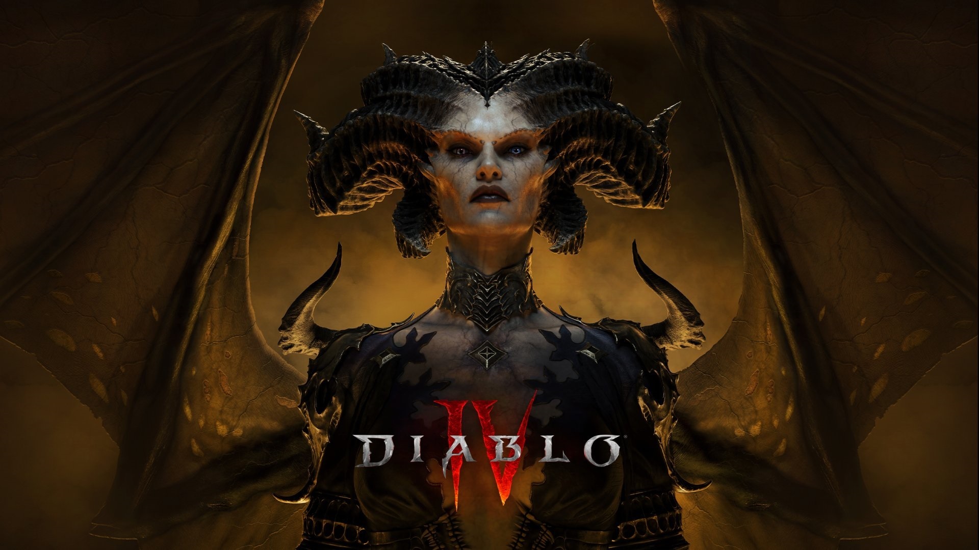 Diablo 4 z corocznymi rozszerzeniami. Blizzard ma długoterminowe plany