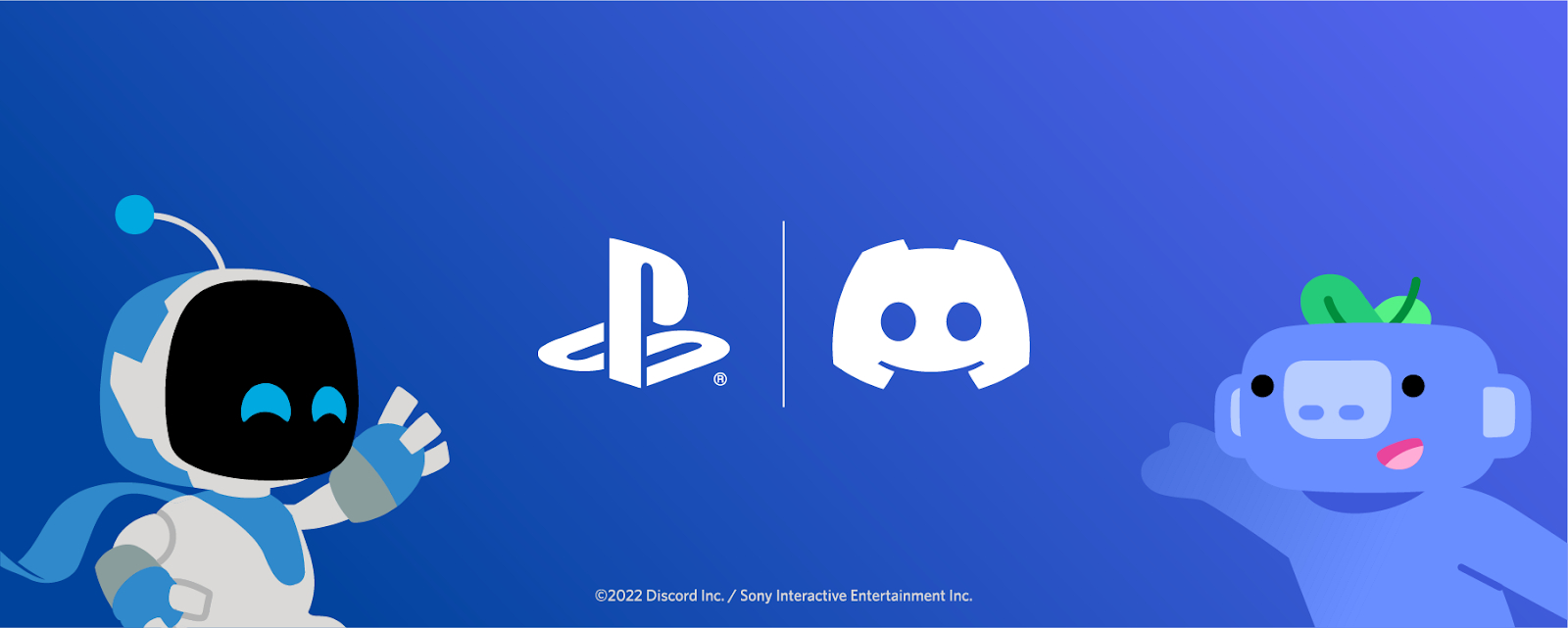 Discord pojawi się na konsolach PS4 oraz PS5! Aplikacja powinna zadebiutować przed końcem roku