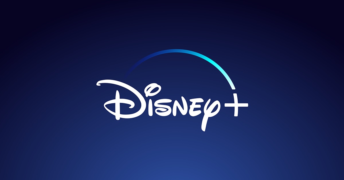 Disney+ z planami usunięcia oryginalnych produkcji. Część treści zniknie, pojawi się tańszy abonament i połączenie z Hulu