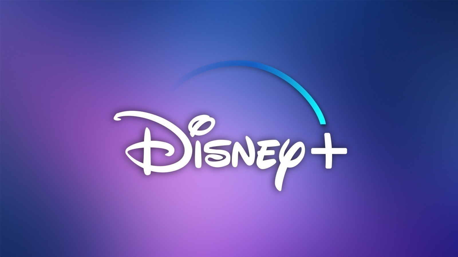 Disney+ przez trzy miesiące w mocno obniżonej cenie. Oferta czasowo ograniczona startuje dziś