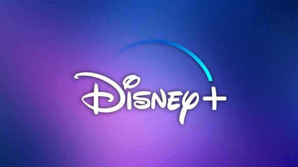 Disney+, dziś debiut platformy w Polsce. Co można będzie obejrzeć na start? Co zaproponuje nowa platforma?