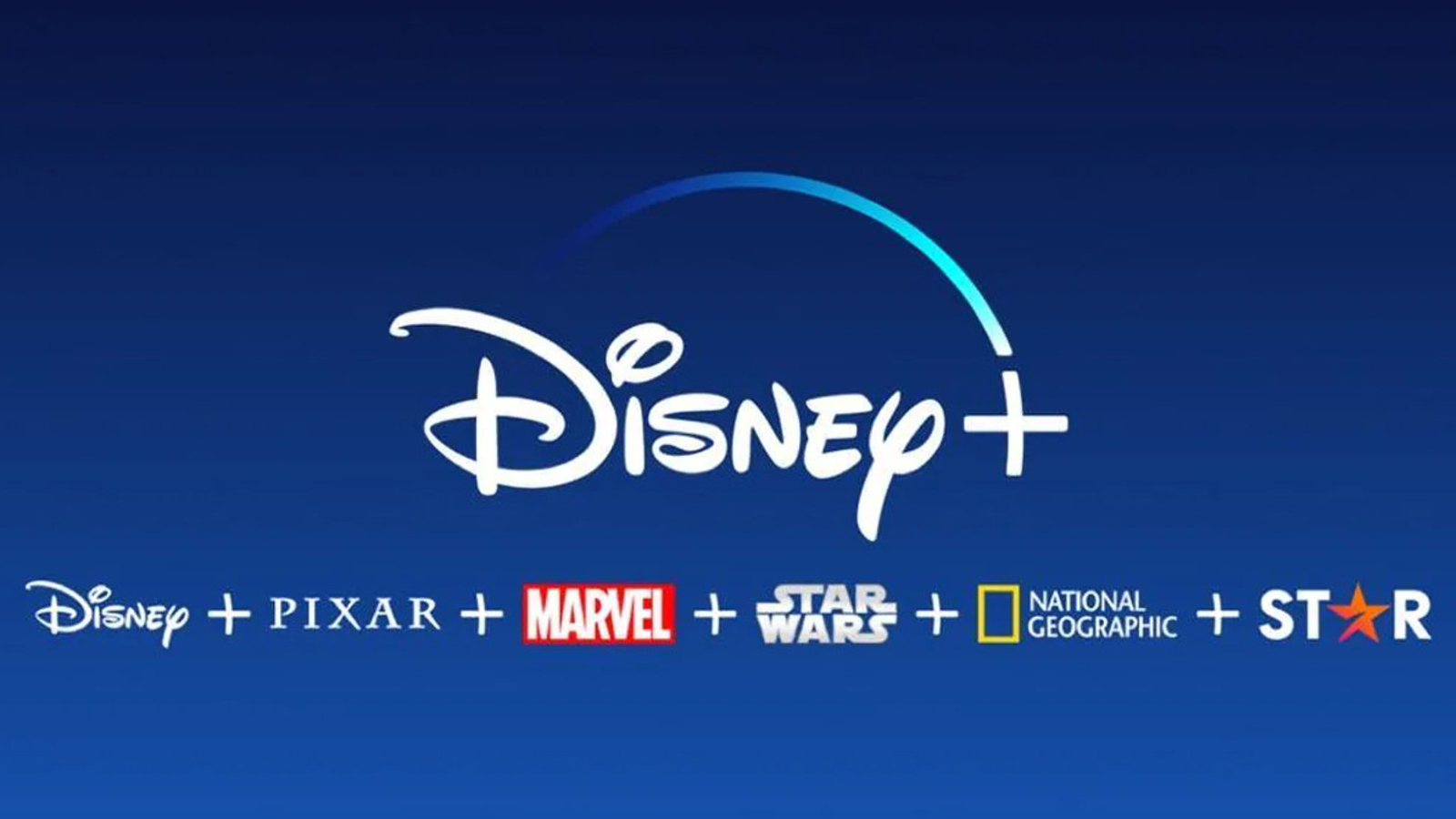 Disney+ w październiku – nowości i premiery