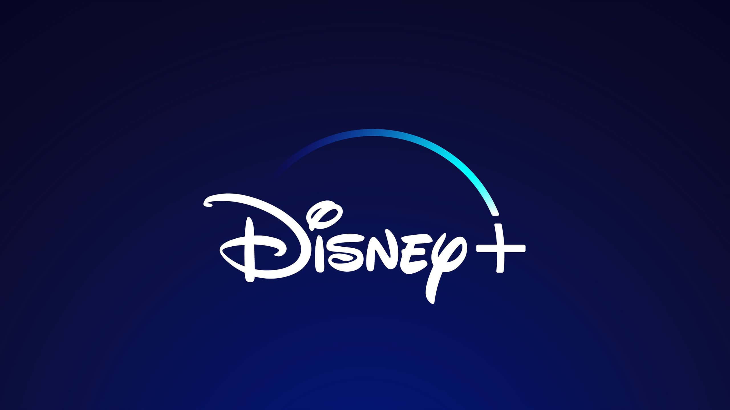 Disney+ w Polsce: Nowe zasady udostępniania kont i zmiany cen