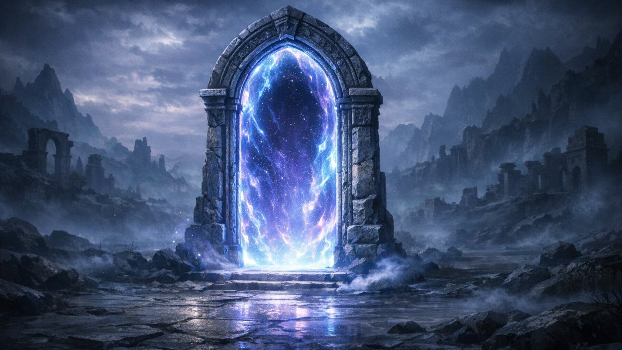 Dodatek Midnight do World of Warcraft dostÄ™pny globalnie