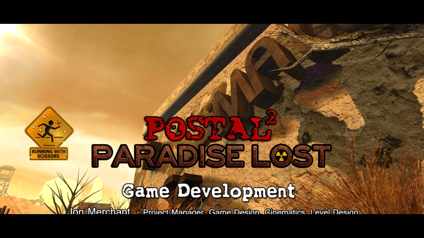 Dobry dodatek po latach? Oto recenzja Postal 2: Paradise Lost