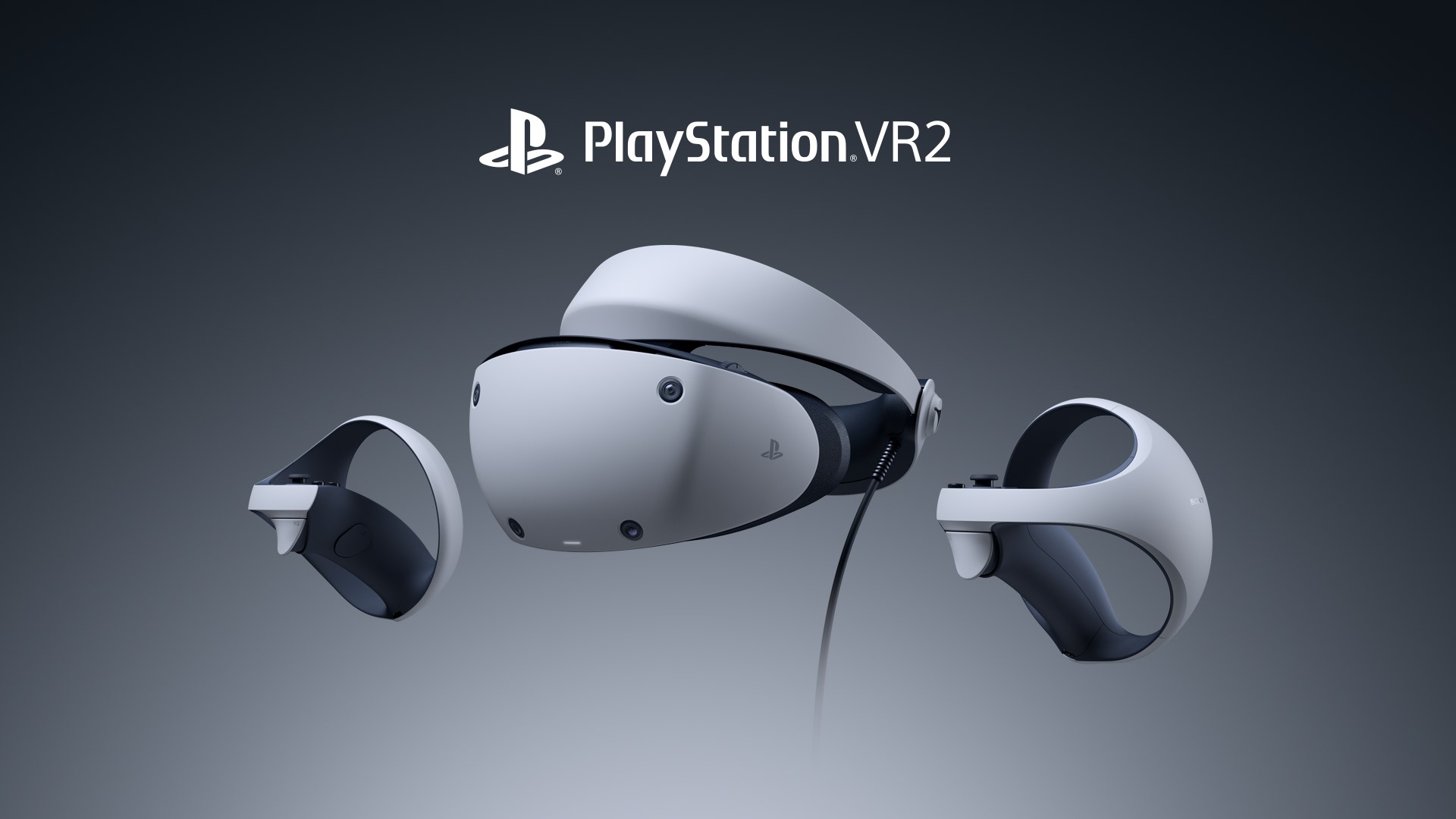 Bloomberg donosi, że zmniejszono dostawy PlayStation VR2. Sony jednak temu zaprzecza