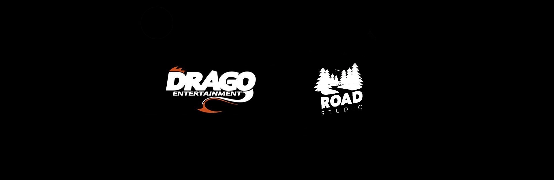 DRAGO entertainment i Road Studio nawiązują  współpracę oraz szykują