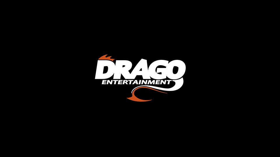 DRAGO entertainment przeceniło Treasure Hunter Simulator podczas Zimowej Wyprzedaży Steam 2020!