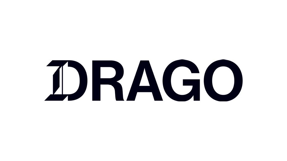 DRAGO entertainment wyda Superstore Simulator, kolejny projekt przygotowywany przez Codebusters Studio