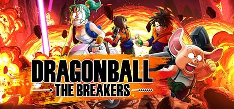 Dragon Ball: The Breakers - ruszają otwarte beta-testy! Bandai Namco wypuściło też nowy zwiastun