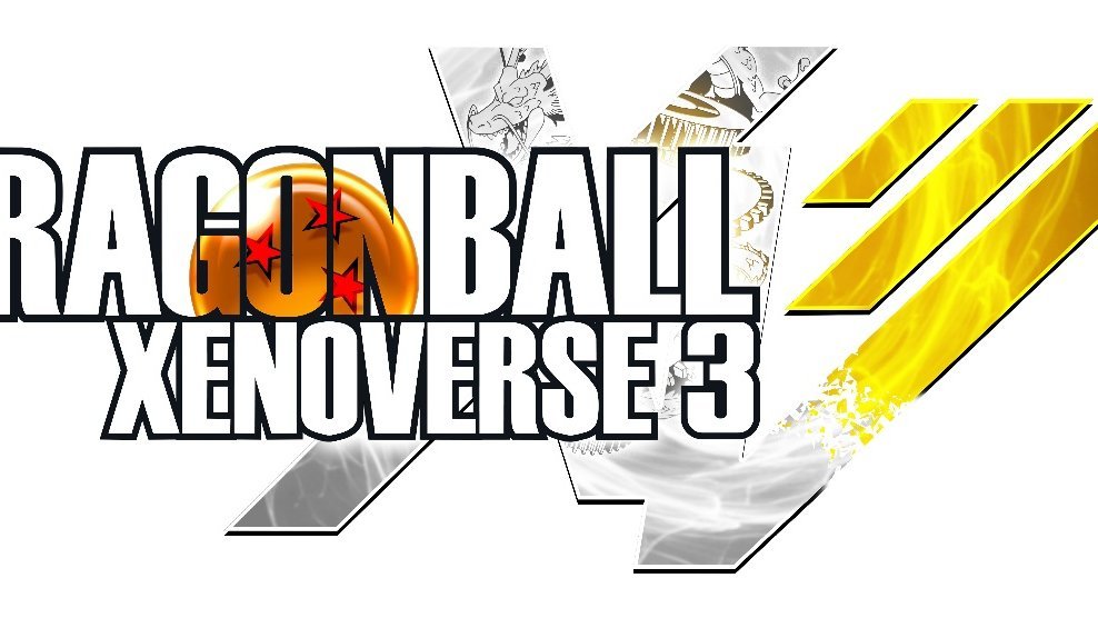 Dragon Ball Xenoverse 3 powraca po dekadzie z nowym Å›wiatem i akcjÄ… RPG