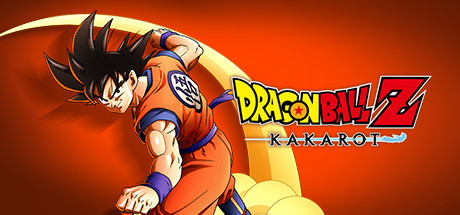 Dragon Ball Z: Kakarot pojawi się na konsolach nowej generacji w styczniu! Twórcy ujawnili nowy zwiastun