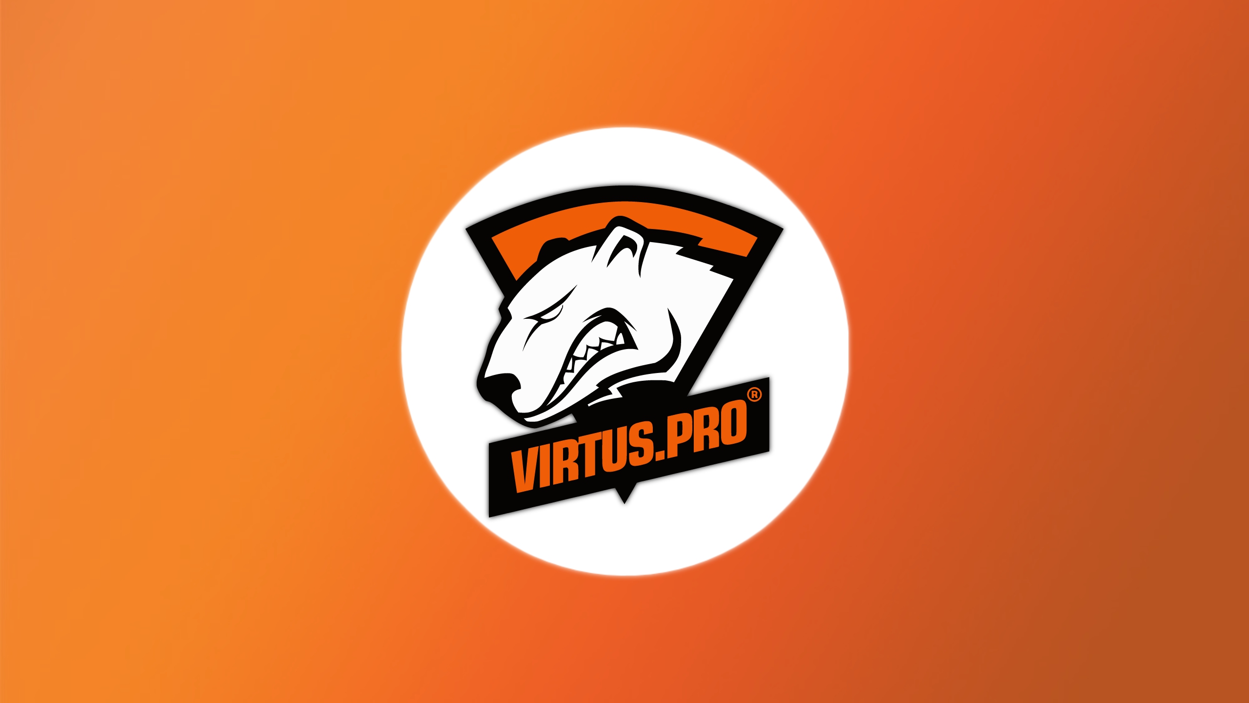 Dreamhack Masters Las Vegas -  Virtus.Pro zwycięża w świetnym stylu!