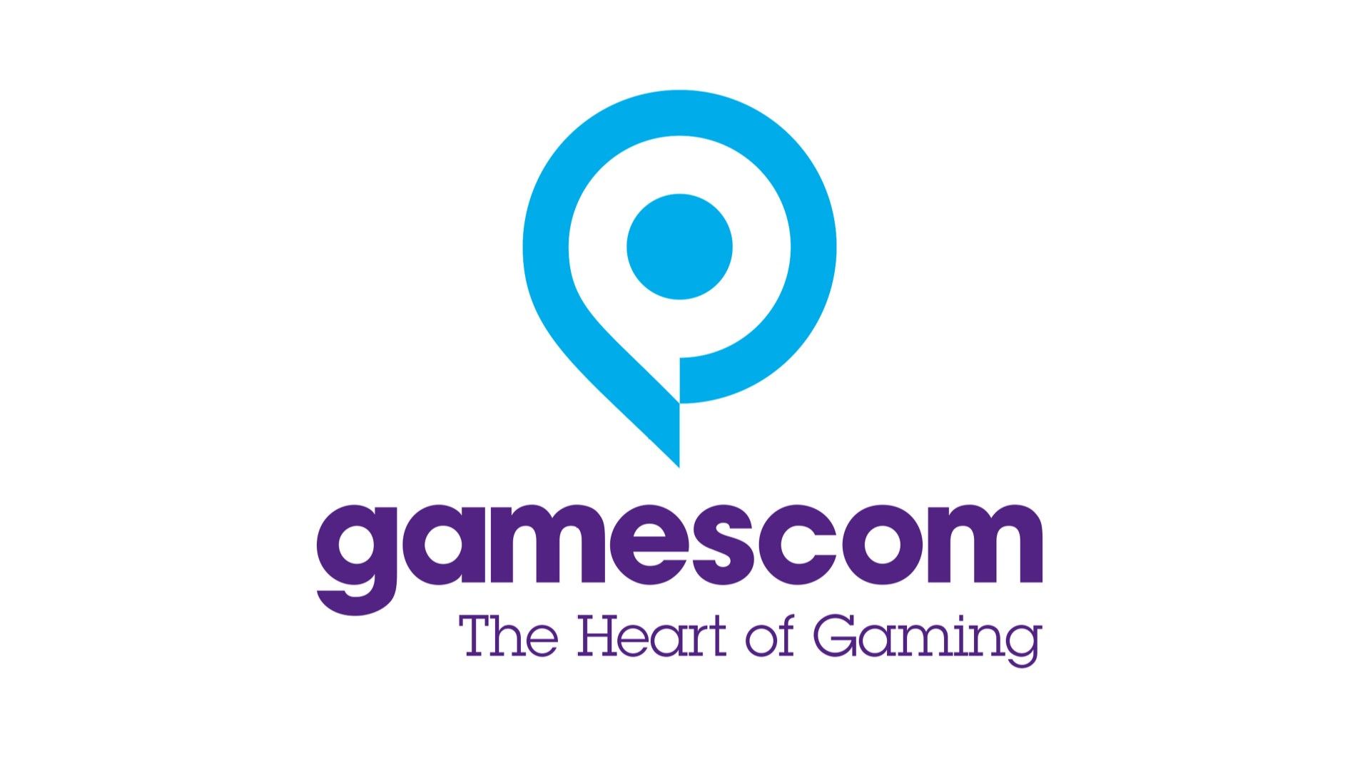 Drugi zwiastun gamescom Opening Night Live 2023 trafił do sieci, podgrzewając atmosferę przed wydarzeniem!