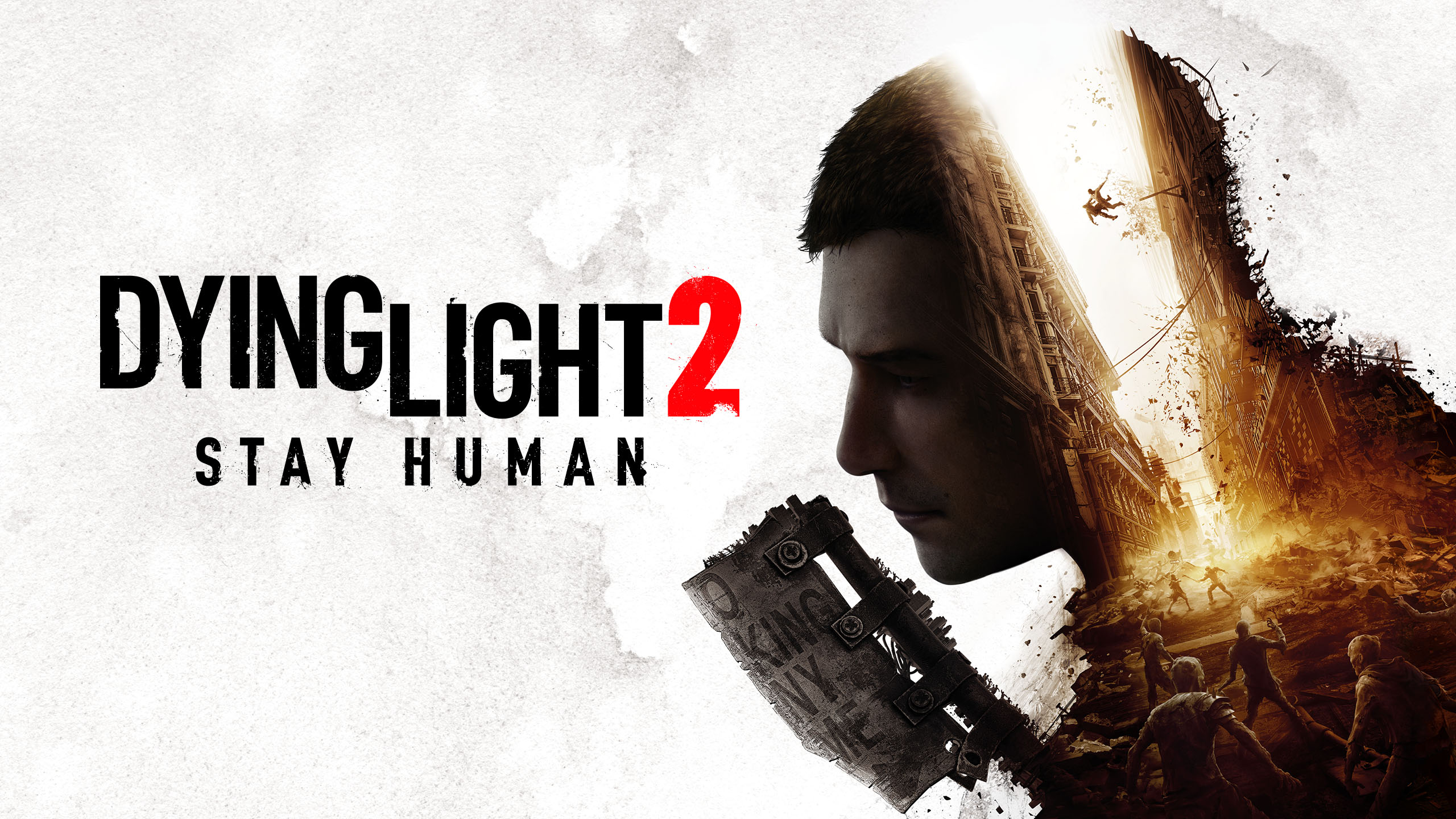 Dying Light 2 Stay Human - pojawiły się nowe przecieki z nadchodzącego rozszerzenia!