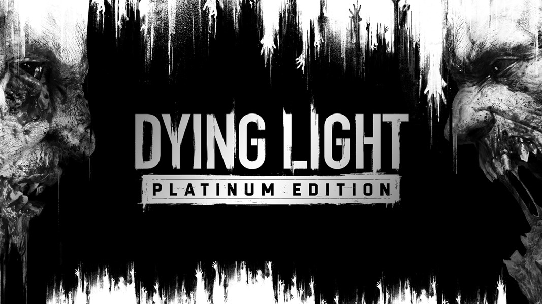 Dying Light trafiło na Nintendo Switch za sprawą wyjątkowego Platinum Edition